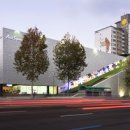 한양대(디자인문화관) 이미지