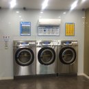 크린업24울산 이미지