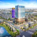 리버파크모텔 이미지