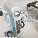 신광의료기기 이미지