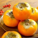 힐링요가 이미지