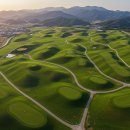 강원도 골프장허가부지 리조트와 함께 개발 가능하답니다~(매물번호 2574) 이미지