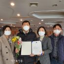 상관유스호스텔 이미지