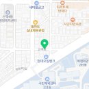 대구 북구 대학로9길 2 이미지