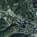 말티삼거리 이미지