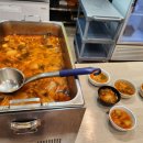 다인한식뷔페 이미지