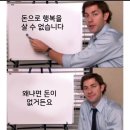 칸나네일 | 키이칸나 영접