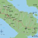 신촌전철역 7번출구 이미지