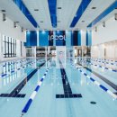 유토피아1 이미지