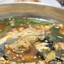 전통칼국수 - 성남시 수정구 제일로188번길 16-2 | 전통칼국수