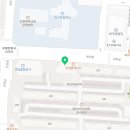 부평백마정형외과의원 이미지