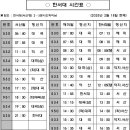 읍내1통마을회관 이미지
