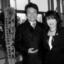 김연자 콘서트 이미지