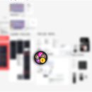 뾰족프로젝트 | [코드잇 PD2기] 마지막 프로젝트 후기