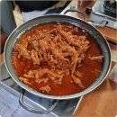 소문난국밥 이미지