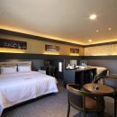 호텔야자 김해삼계점 이미지