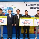 ㈜우주엔비텍 더코리아