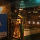 으뜸50안경 신당점 이미지