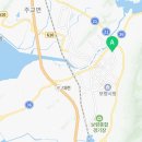 애니카랜드 보령점 이미지