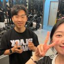 에이플러스짐 중산점 이미지