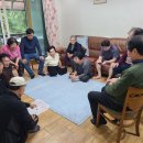 동창펜션 이미지