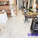 30170-3-15 이미지