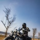 BMW가 해석한 투어링 크루저, BMW R 18 클래식 이미지