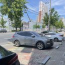 남할매국밥집 이미지