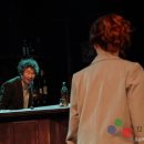 물빛극장 이미지