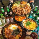 9월 18일(금) 대학로 돼봉삼겹살~ 고기 드셔요~ 이미지