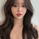 소정헤어 이미지