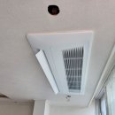 개봉한마을아파트 이미지