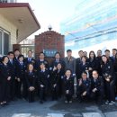 북부산세관 이미지