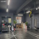 더드림PT 이미지