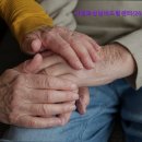 건강드림센터 | 화성시, 요양원, 요양센터, 추천!} 시립화성실버드림센터(2026년10월예정) 요양센터의 새로운 선택지