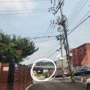 제이와이스포츠