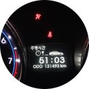 구월자동차공업사 | 남동구중고차 구월동중고차 쏘나타YF 내차팔기 중고차시세조회 이젠카 중고차팔때주의할점