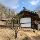 박산정(博山亭) 네이버블로그
