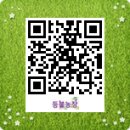 등불농장 이미지