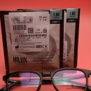 평택안경만들기 이미지