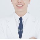 은평아이디의원 이미지