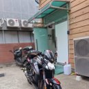 미케닉 | [바이크올데이] 청주→인천 GSX-S750 중고 매입 후기