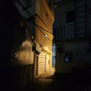 순안여인숙
