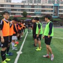 월계축사 Daum카페