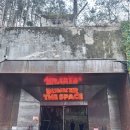 완산방-10 이미지