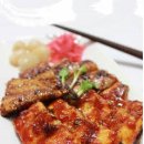 예당민물장어 이미지