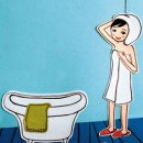 보디플러스 이미지