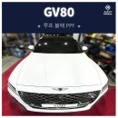 아지트모터스 이미지