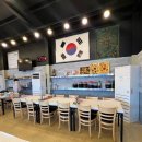 신코다리 이미지