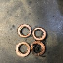 남일모터스 이미지